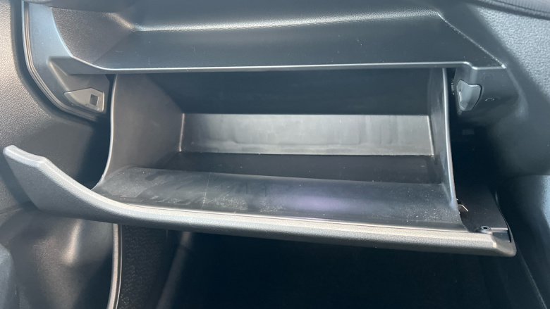 Hyundai i10 1.0 MPi SE 5dr Petrol Hatchback